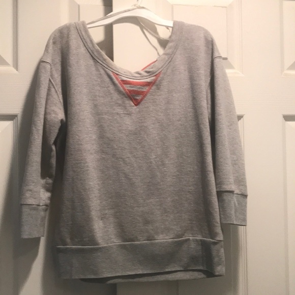 Miss Me top - Picture 1 of 3